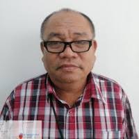 90+ "Wilfredo" profiles