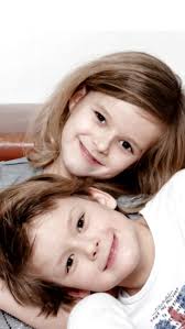 TAS VIA JAN, DOE MEE HET GAAT OM MIJN NEEFJE EN NICHTJE