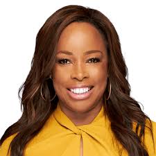 Pam Oliver Bio & Career Accomplishments