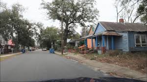 Flight distance is approximately 57 miles (92 km) and flight time from brunswick, ga to jacksonville, fl is 06 minutes.don't forget to check out our gas cost calculator option. Brunswick Georgia Worst Hoods Youtube