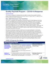 Green sheet', and i don't see it listed in the 'core instruction set'. Cms Physicians May Opt Out Of Mips For 2020 Montgomery County Medical Society