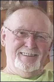 John "Jack" McDevitt Obituary