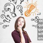 Buzzfeed staff can you beat your friends at this q. 50 Easter Trivia Questions And Answers
