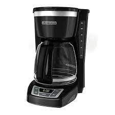 Get the best of shopping and entertainment with prime. 8 Best Coffeemakers 2021 Reviewed Best Automatic Drip Coffee Makers Shopping Food Network Food Network