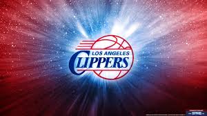 Best 43+ LA Clippers Basketball Logo Wallpaper on HipWallpaper | Basketball  Emoji Wallpaper, Best Basketball Wallpapers and Sick Basketball Wallpapers