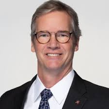 The CFA San Antonio holiday event was awesome! Special thanks to Sharon  Criswell, Vanessa DePaul and Donna Baggerly, CFA for putting it all  together!