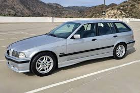 Image result for Arctic Silver 1996 BMW