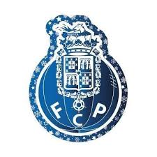 Logo photos and pictures in hd resolution. Casa Do Fc Porto Luxemburgo Startseite Facebook