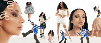 JADE Tickets Hollywood (Hollywood Palladium)