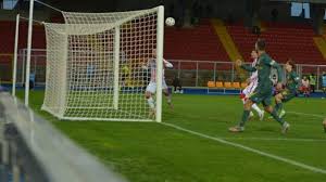 Cittadella vs lecce on 30/12/2020 italian serie b free predictions, betting tips 1. Elfx7x1odxp6lm