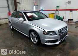 Image result for Ice Silver 2012 S4