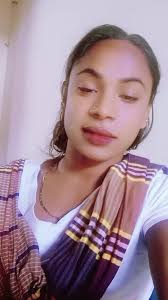 mukta Rani (@mukta.rani92)'s videos with original sound