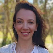 Cannes 2023 selection features 30 productions shot