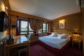 Les Jardins De Sophie Hotel Spa Vosges Chambre Reves Executive