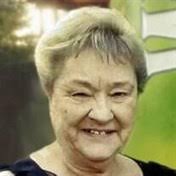 Danko Family Obituaries