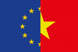 Znalezione obrazy dla zapytania: eu vietnam fta