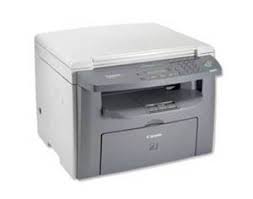 2 turning on the printer while pressing the reset button (a) initializes the system settings. Canon Mf 4010 Treiber Mac Und Windows Download