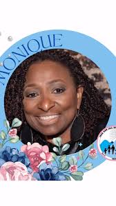 On Sunday, May 18th, the Birmingham Chapter of Jack and Jill of America,  Inc. proudly celebrated seven phenomenal tenuring mothers whose leadership,  dedication, and love have shaped the heart of our ...