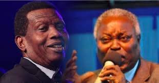 Is hair dyeing a sin for born-again Christians?