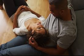 New findings show that sexual communication skills are not. How Sexual Communication Differs From Nonsexual Communication Kinsey Institute Research Institute News