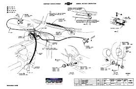 Classifieds for 1957 chevrolet bel air. 1957 Chevy Wiper Motor Wiring Wiring Diagram System Bite Norm A Bite Norm A Ediliadesign It