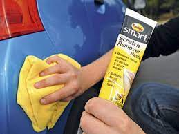 Banyak wanita yang bingung bagaimana cara mengatasi keputihan yang tepat. Gtexspraycoating