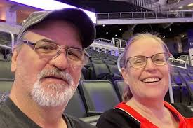 Fundraiser by Kayla Sizemore : Help support Earl Sizemore and Family.