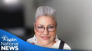 How a new association plans to support Indigenous journalists