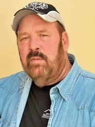 Obituary for Richard Alvin Trulson