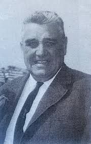 Murfreesboro was named after Dr. Matt Murfree, (so I thought ). My sister  and I were delivered in Rutherford County Hospital by Dr. Matt Murfree, and  he was our doctor for the