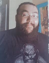 Nicholas William Peltier (Nick) Obituary