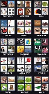 ★ dans le cas où vous êtes coincé sur un. Quatre Image Un Mot Solution Get Images Two