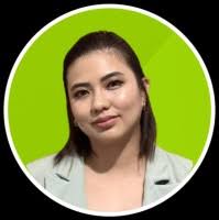 200+ "Joyce Fernandez" profiles