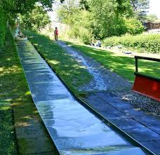 Das Badria Grossartiges Erlebnis Schwimmbad Fur Familien Mit Kindern In Wasserburg Am Inn Wasserburg Am Inn Schwimmbader Erlebnisbad