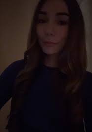 I haven’t posted in a while