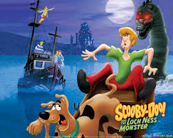 High speed unlimited fibre internet, tv, home phone, up to 10gb mobile data plan services & premium bundles to homes and businesses in ontario. Free Download Scooby Doo Mobile Phone And Desktop Wallpapers Phone Wallpapers 1280x1024 For Your Desktop Mobile Tablet Explore 46 Scooby Doo Wallpaper For Computer Scooby Doo Wallpaper Hd Scooby