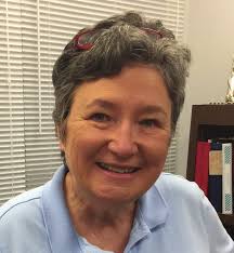 National Accreditation Awarded, PHAB Announces!