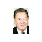 Search John Seay Obituaries and Funeral Services