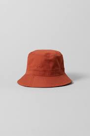 Weekday Orange Hats Summer Hats Seasonal Favorites