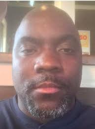 Illinois high school basketball legends