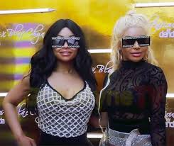 Dendi is a ukrainian professional dota 2 player for natus vincere. Jackie Aina Twitter Dencia