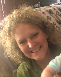 Robin Thelen Obituary April 27, 2025