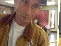 Thomas "Tommy" Dean Grames Jr's Memorial Website