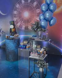 Quinceanera Themes List Of Unique Quince Themes Party Ideas Quinceanera Themes Quince Themes Party Themes