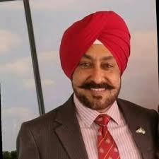 bvscahgrad #convocationday #newbeginnings