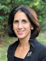 Smithsonian Affiliates