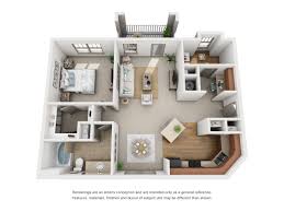 Luxury 1 2 3 Bedroom Apartments In Atlanta Ga Layouts Atlanta Georgia Apartment Ste Apartment Layout Contemporary Apartment Apartment Floor Plans