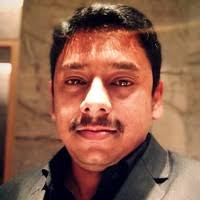 Prateek . Email & Phone Number