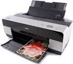 Troubleshooting, manuals and tech tips. Epson Stylus Pro 3880 Drivers