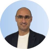 706000+ perfiles de «Pablo